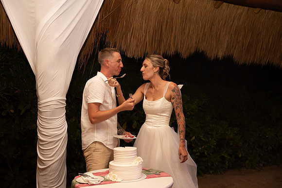 Andrew-Whitney-Cancun-Wedding-photos (328 of 536)