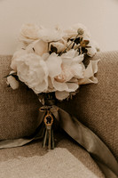 Andrew-Whitney-Cancun-Finest-playa-Majueres-Destination-Wedding-Photos (2 of 93)