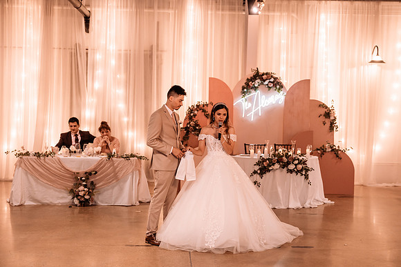 Esteban-Nathaly-VENUE-650-Winter-Haven-Florida-Wedding-157