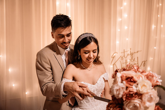 Esteban-Nathaly-VENUE-650-Winter-Haven-Florida-Wedding-239