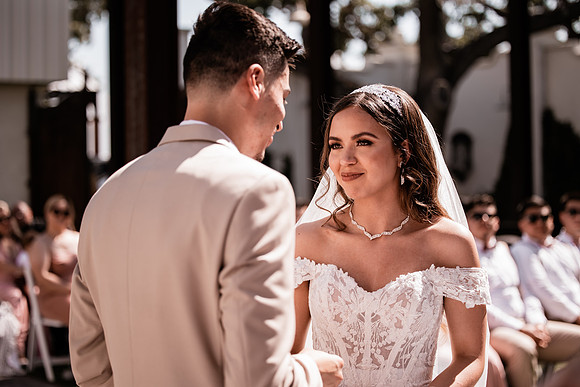 Esteban-Nathaly-VENUE-650-Winter-Haven-Florida-Wedding-208