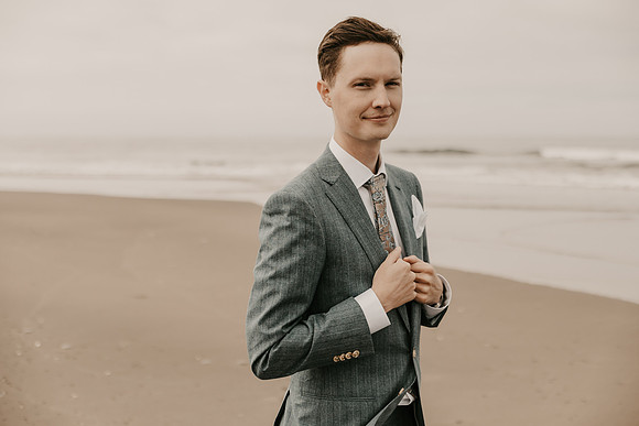 Henry-Skylynn-rockaway-beach-oregon-intimate-wedding-photos (236 of 283)