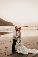 Lee-Tamara-Capella-By-the-Sea-Brookings-Redwoods-Elopement-Photos-Oregon (202 of 267)