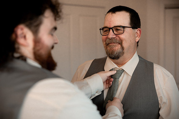 Jeff-Theresa-Brown-Wedding-Photos-7