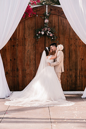 Esteban-Nathaly-VENUE-650-Winter-Haven-Florida-Wedding-356