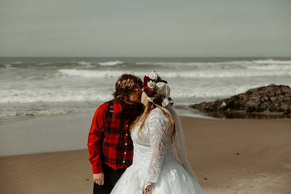 Ellyn-Clayton-Inn-at-Spanish-Head-Wedding (142 of 254)
