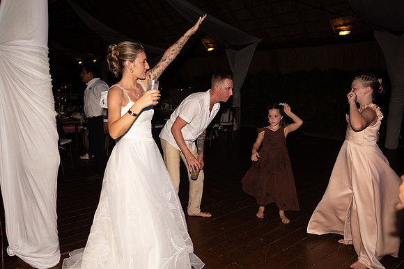 Andrew-Whitney-Cancun-Wedding-photos (366 of 536)