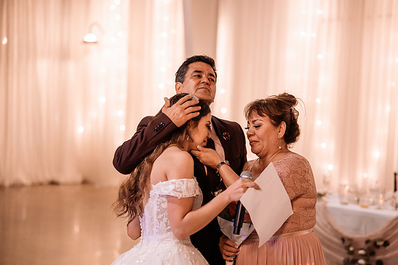 Esteban-Nathaly-VENUE-650-Winter-Haven-Florida-Wedding-168