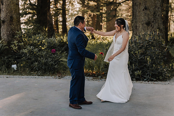 Jared-Ashley-Crooks-Point-Secret-Beach-Oregon-Wedding-96
