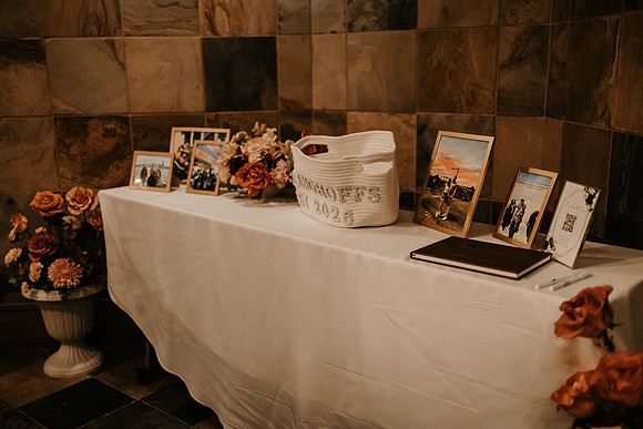 Kyle-Taylor-Salishan-Oregon-Coast-Golf-Course-Beach-Wedding (53 of 55)
