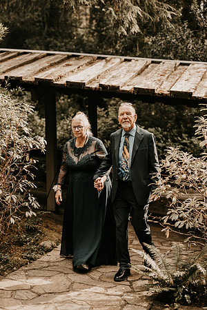 Kyle-Taylor-Salishan-Oregon-Coast-Golf-Course-Beach-Wedding (10 of 101)