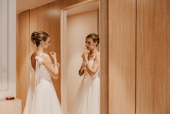 Andrew-Whitney-Cancun-Wedding-photos (213 of 536)