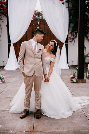 Esteban-Nathaly-VENUE-650-Winter-Haven-Florida-Wedding-407