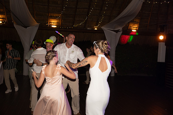 Andrew-Whitney-Cancun-Wedding-photos (503 of 536)