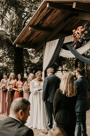 Kyle-Taylor-Salishan-Oregon-Coast-Golf-Course-Beach-Wedding (57 of 101)