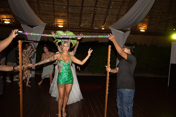 Andrew-Whitney-Cancun-Wedding-photos (434 of 536)