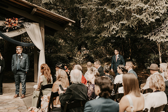 Kyle-Taylor-Salishan-Oregon-Coast-Golf-Course-Beach-Wedding (21 of 101)