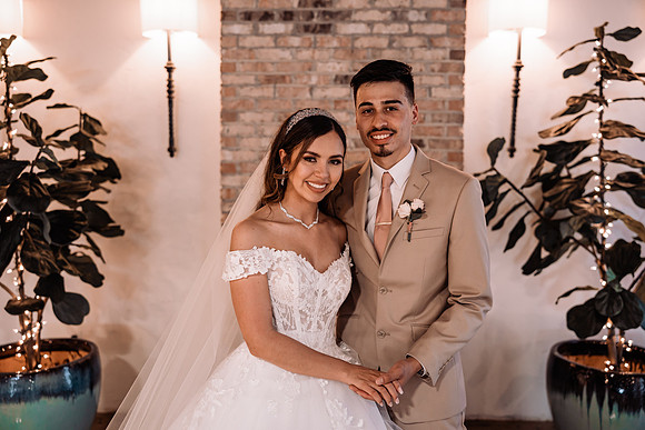 Esteban-Nathaly-VENUE-650-Winter-Haven-Florida-Wedding-268
