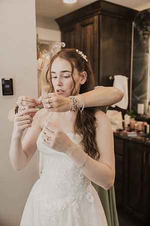 Henry-Skylynn-Rockaway-beach-Oregon-Elopement-Photos (57 of 282)