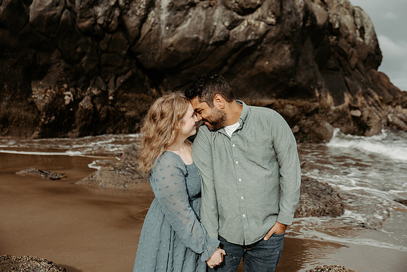 Ashley-Family-Photos-Oregon-2026 (50 of 62)