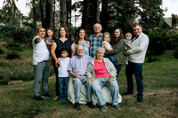 Brittney-Family-Photos-2025 (22 of 74)