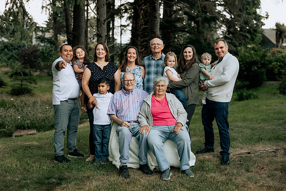 Brittney-Family-Photos-2025 (22 of 74)