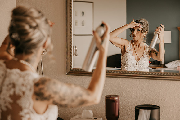 Lee-Tamara-Capella-By-the-Sea-Brookings-Redwoods-Elopement-Photos-Oregon (24 of 267)