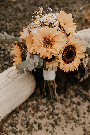 Henry-Skylynn-rockaway-beach-oregon-intimate-wedding-photos (56 of 283)