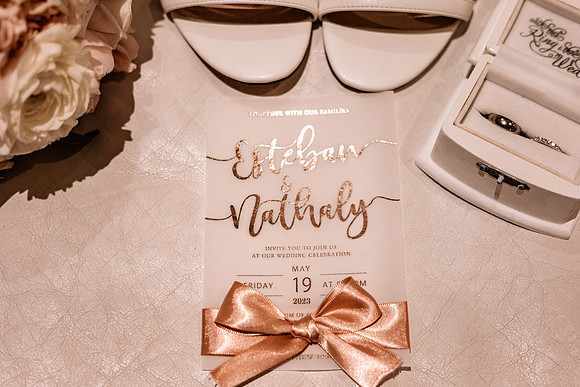 Esteban-Nathaly-VENUE-650-Winter-Haven-Florida-Wedding-14