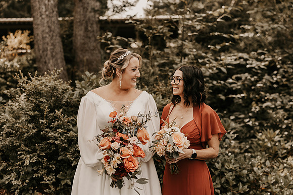 Kyle-Taylor-Salishan-Oregon-Coast-Golf-Course-Beach-Wedding (58 of 129)
