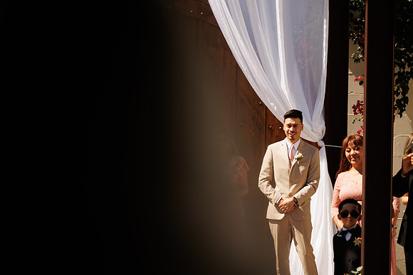 Esteban-Nathaly-VENUE-650-Winter-Haven-Florida-Wedding-190