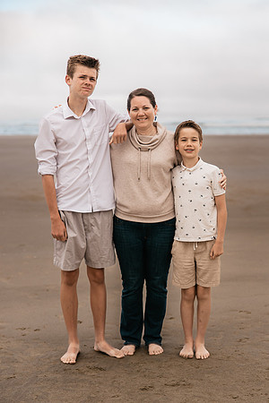 Sophie Family Vacation 2025 (52 of 112)