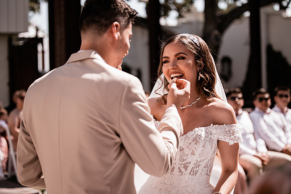 Esteban-Nathaly-VENUE-650-Winter-Haven-Florida-Wedding-207