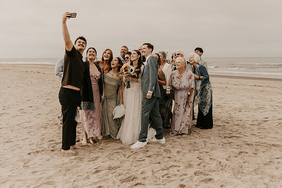 Henry-Skylynn-rockaway-beach-oregon-intimate-wedding-photos (135 of 283)