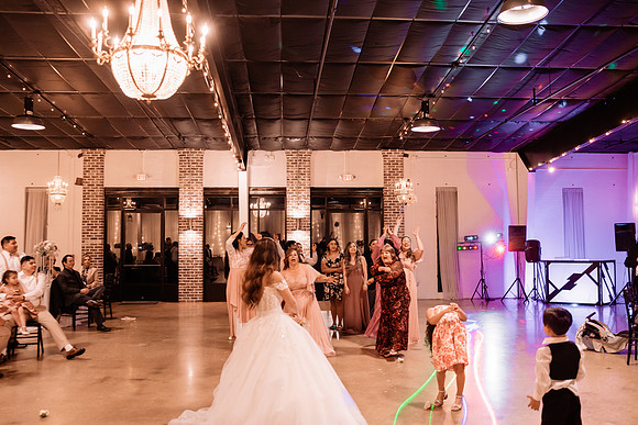 Esteban-Nathaly-VENUE-650-Winter-Haven-Florida-Wedding-287