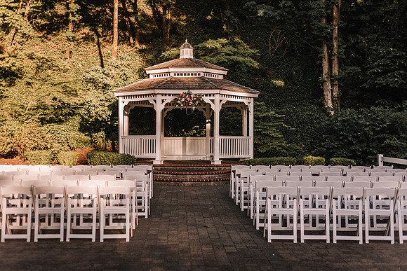 Abernethy-Oregon-Wedding-Venue-Styled-Shoot-Kreative-Memories-Photography-47