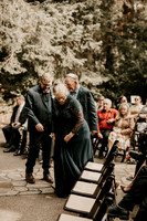 Kyle-Taylor-Salishan-Oregon-Coast-Golf-Course-Beach-Wedding (15 of 101)