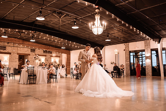 Esteban-Nathaly-VENUE-650-Winter-Haven-Florida-Wedding-183