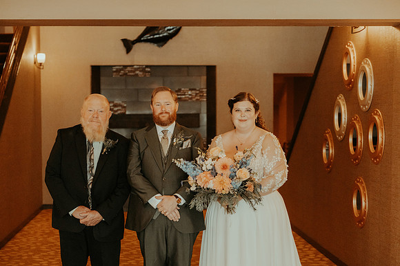 Jesse-Amalie-Hallmark-Inn-Newport-Oregon-Wedding-photos (126 of 375)