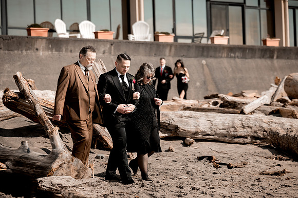 Joshua-Ashlea-Inn-Spanish-Head-Lincoln-City-Oregon-Wedding-Photos (49 of 218)