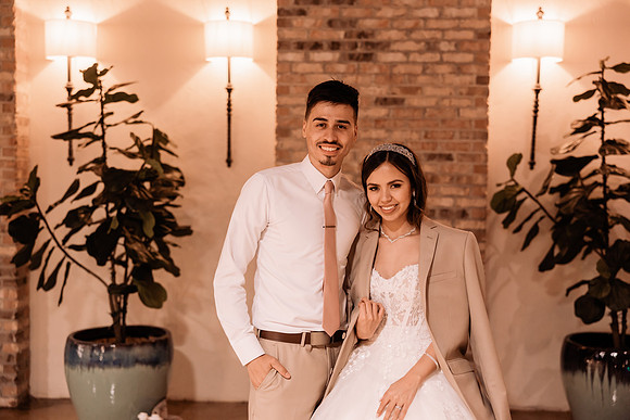 Esteban-Nathaly-VENUE-650-Winter-Haven-Florida-Wedding-262