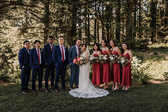 Jared-Ashley-Crooks-Point-Secret-Beach-Oregon-Wedding-18