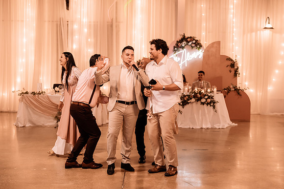 Esteban-Nathaly-VENUE-650-Winter-Haven-Florida-Wedding-213