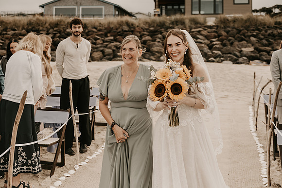 Henry-Skylynn-rockaway-beach-oregon-intimate-wedding-photos (89 of 283)