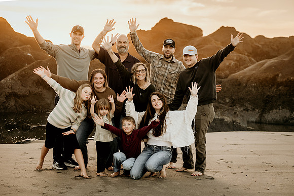 Angela-Family Photos 2026 (51 of 60)