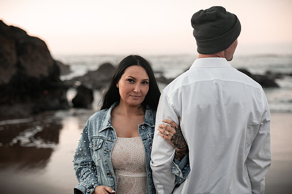 Shale-Mary-Engagement-fogarty-creek-55