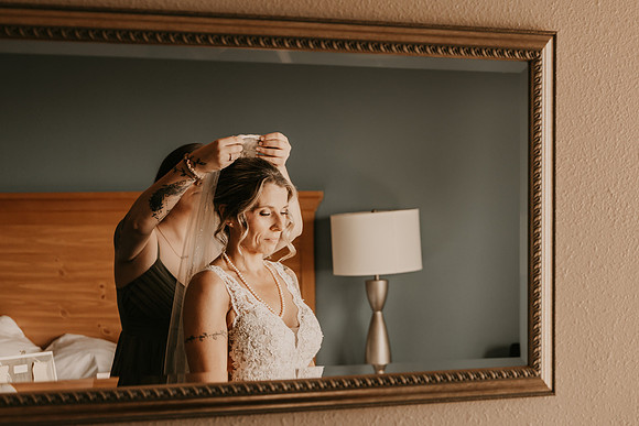 Lee-Tamara-Capella-By-the-Sea-Brookings-Redwoods-Elopement-Photos-Oregon (27 of 267)