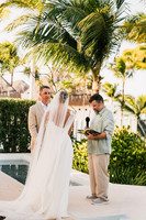 Andrew-Whitney-Cancun-Wedding-photos (195 of 536)