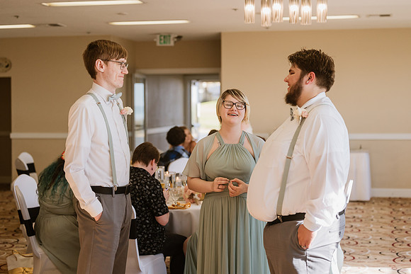 Justin-Juliana-Chinook-Winds-Casino-lincoln-City-Oregon-wedding 2021-0763