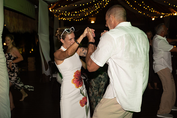 Andrew-Whitney-Cancun-Wedding-photos (501 of 536)